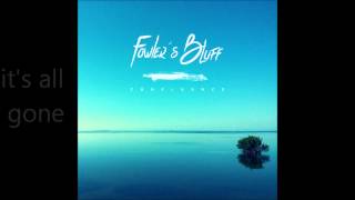 Leave this City with lyrics