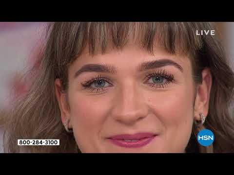 Benefit Cosmetics 2pack They're Real Mascara