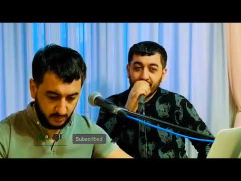 Ara Alik Avetisyanner Sev u Spitak // ergi hexinak Ergey Karenyan / ✊