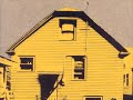 Harvey Danger-Wrecking Ball