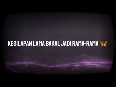 SAKIT - Zynakal ft Yonnyboii ROCK Cover by Jake Hays ft Fanzi Ruji & Sabry (lyrics)