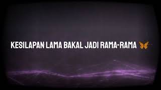 Download lagu SAKIT - Zynakal ft Yonnyboii ROCK Cover by Jake Hays ft Fanzi Ruji & Sabry (lyrics) mp3 Download lagu SAKIT - Zynakal ft Yonnyboii ROCK Cover by Jake Hays ft Fanzi Ruji & Sabry (lyrics) mp3