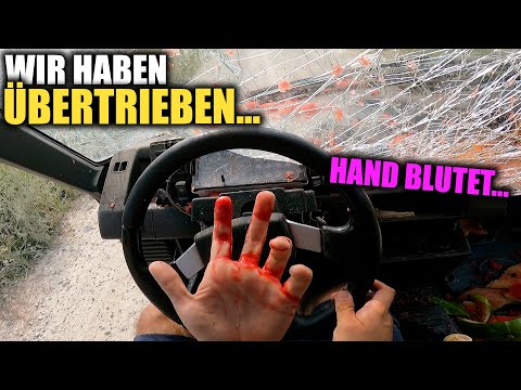 Indestructible destruction destroys me...