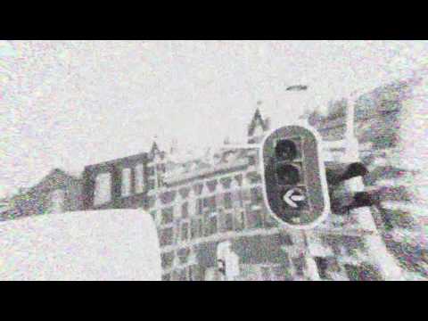 Schneider TM & Kptmichigan, The Light 3000 official. video by Rutger Postma