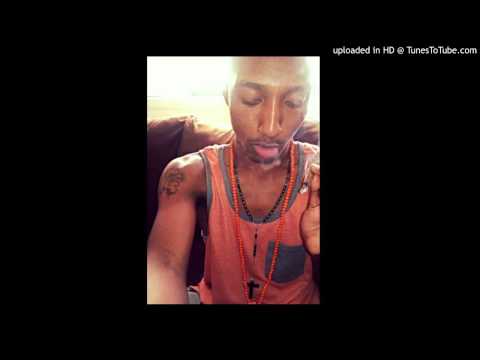 KingDeniro (Don't Give Up) ft Emeli