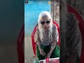 Video Dekg Kar Dang Tag Jaoge