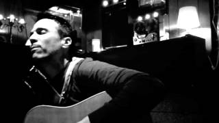 Geoffrey Louis Koch - Colorblind