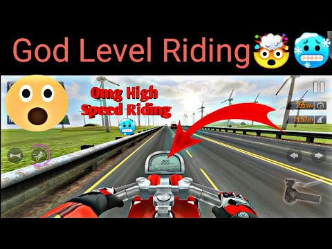 Let's Ride The Toma In Traffic Rider  #trafficrider #viralvideo #gaming