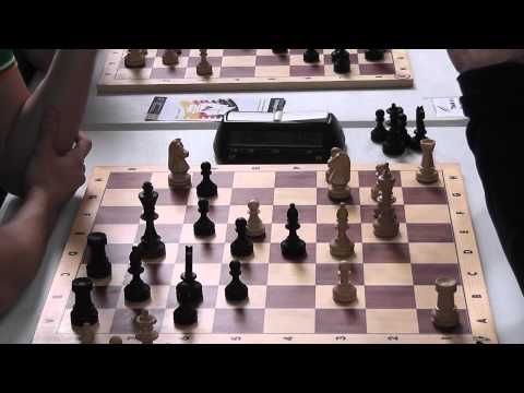 DBMM 2012 - FM Braun - Lichmann