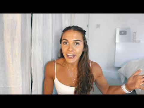 How OFTEN should you train GLUTES? | Glute Series Ep.2