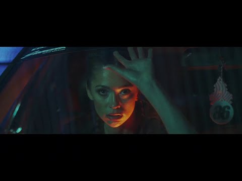 Wac Toja ft. Sarius - Sarius Toja (prod. Cherry n supremé)