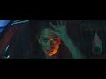 Wac Toja ft. Sarius - Sarius Toja (prod. Cherry n supremé) Wac Toja ft. Sarius - Sarius Toja (prod. Cherry n supremé)