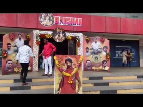 download lagu mp3 mp4 Shetty Talkies Gulbarga, download lagu Shetty Talkies Gulbarga gratis, unduh video klip Shetty Talkies Gulbarga