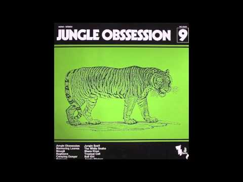 Nino Nardini - Malaysia