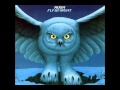 Rush - Best I Can