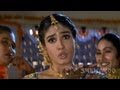 Rajaji - Part 8 Of 15 - Govinda - Raveena Tandon - Bollywood Comedy Movies