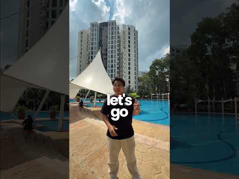 Seasons Park, 495 Yio Chu Kang Road, 3 Bedrooms, 1,249 sqft, Condominium For Sale, by Dave Sear, 500188638 - PropertyGuru.com.sg