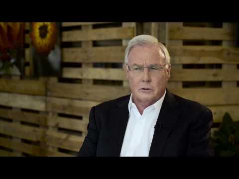 Respiri Overview: Technology to Help People  with Asthma