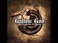 Gallow God - Scarborough Fair 