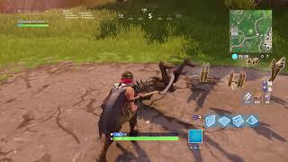 Fortnite_20181203213803