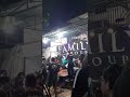 Pelaminan Kelabu Lia D A Familys Group