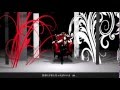 【Luka Miku Gumi IA Rin】Matchless Warriors/ Ikkitousen ...