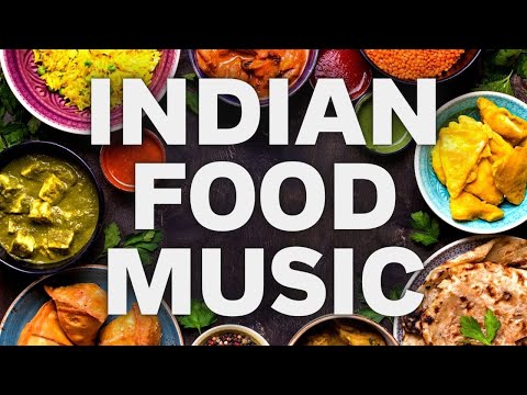 No Copyright Electro Indian Background Music For Food Videos