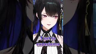 Horrible Things You Should NEVER Tell your Siblings 😱