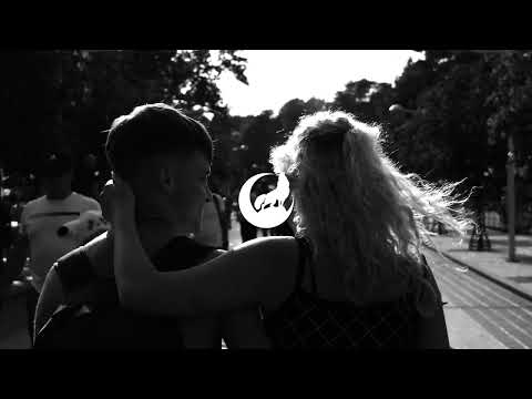 Bäsello & Dovilė Davidavičiūtė - DINK IŠ ATEITIES