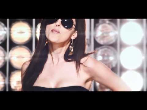 Manel ft. Don Cali & Lafrotino - Leche Leche