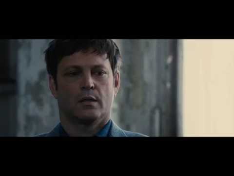 Term Life - Trailer - Own it now on Blu-ray