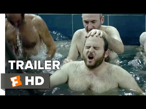 The Tenth Man (2016) Trailer