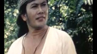 Download lagu Rhoma Irama - Meluruskan Aqidah Warga (Film Jaka Swara) mp3