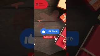 Best Rakhi Gifts for Brother/Sister #shorts #rakhi #gifts