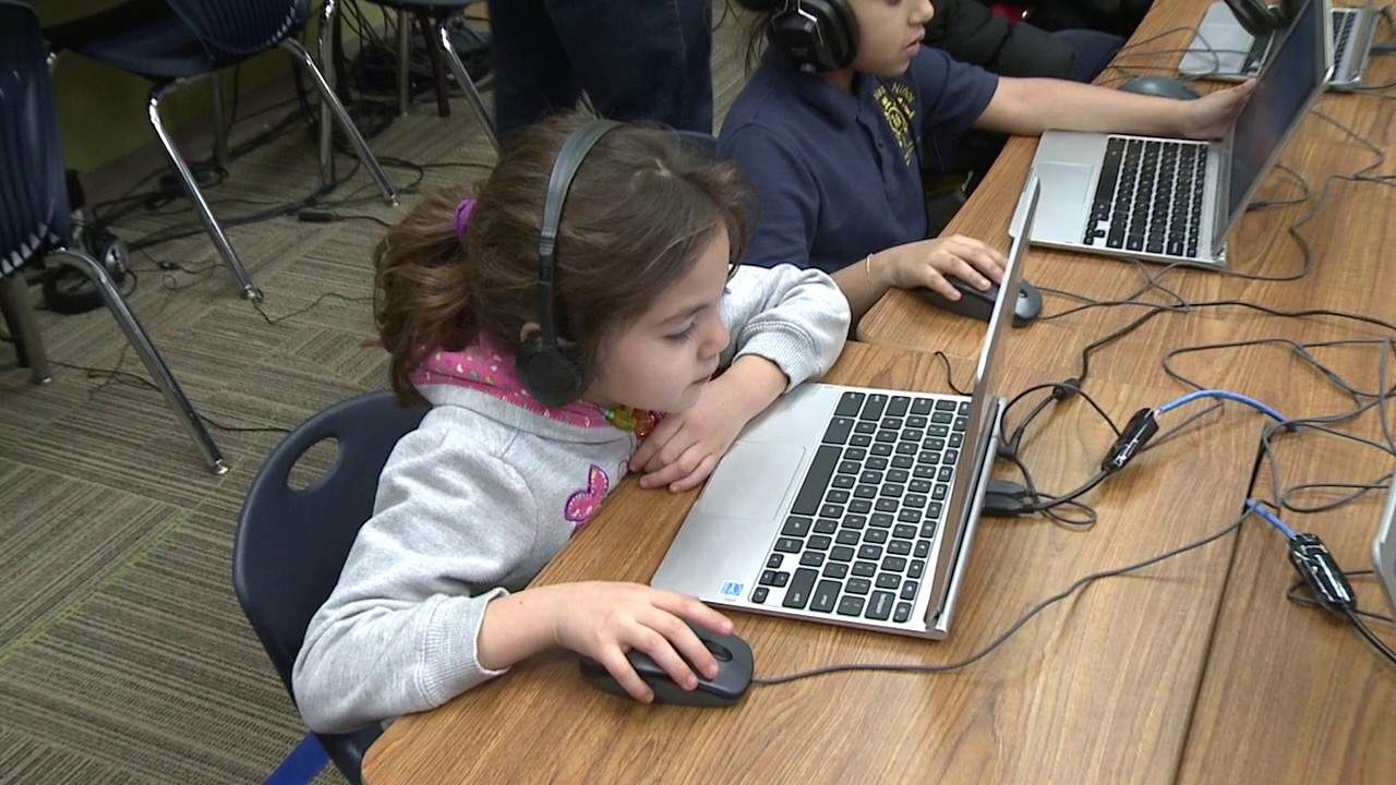 Digital Inclusion: Pathways to Economic Success