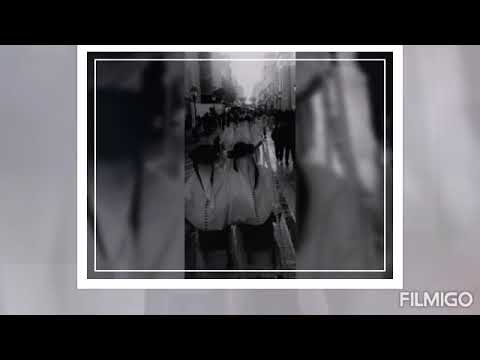 Promo Settimana Santa 2023