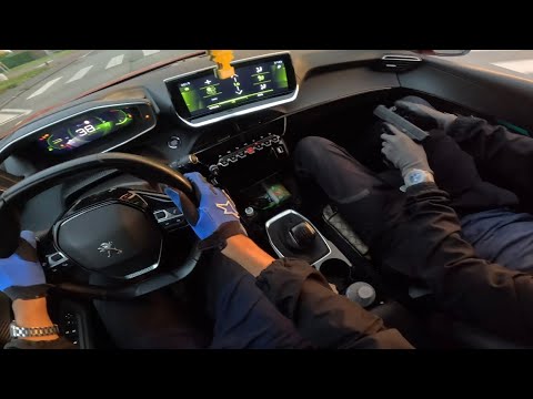 B.F.T - Bingo (Clip officiel) - E.P "Superficiel" 15/08