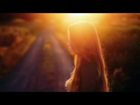 Nora Abdul - Easy Friend ( Remix )