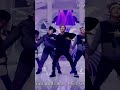 Mic Drop Mic Drop Bts