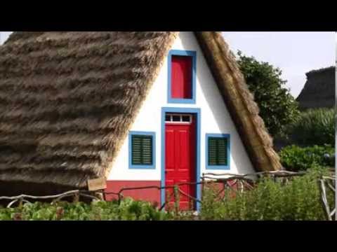 Álvaro Florença - Saudades De Ti Madeira