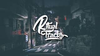 Lil Xan x Sonny Digital x $teven Cannon - I Got