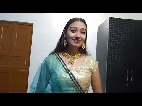 Surabhi Singh Monologue Video