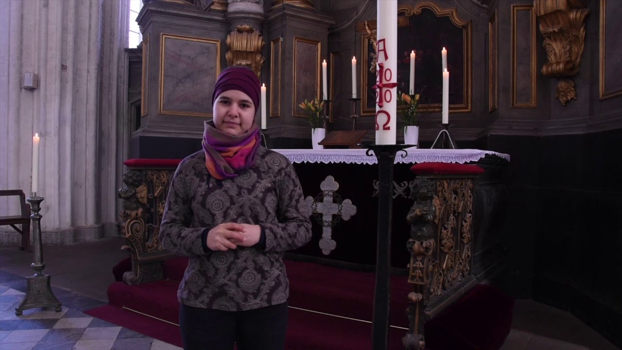 Youtube Vorschaubild