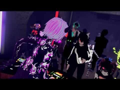 Emo Night Trailer --