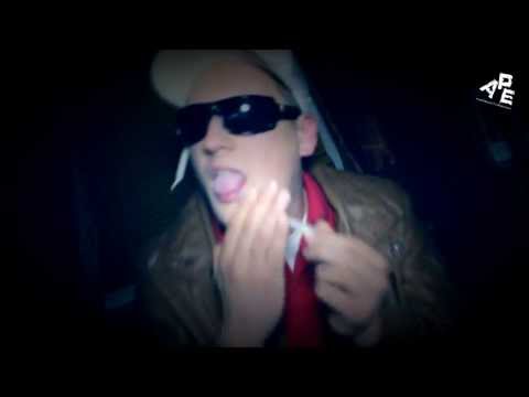 Zekktor - VBT Qualifikation 2013