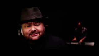 A Soldier&#39;s Memoir PTSD Song by Joe Bachman OFFICIAL MUSIC VIDEO