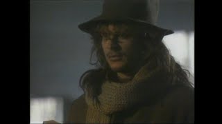 Bijelo Dugme - Evo zakleću se (HD Music Video)