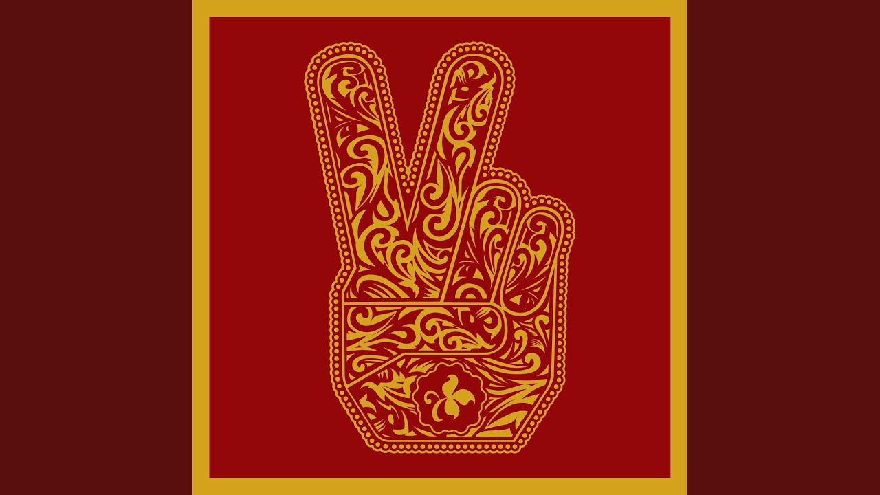 Stone Temple Pilots - Hickory Dichotomy