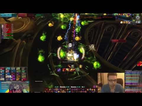 Heroic Maiden of Vigilance