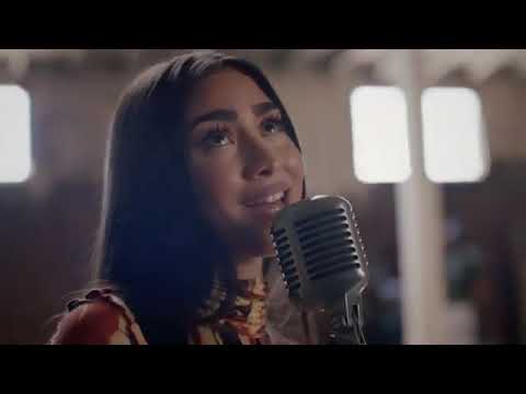 C. Tangana, Paloma Mami - No Te Debí Besar (Spotify Original)